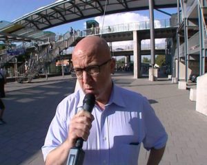 received_1392237137457580-resized-1280