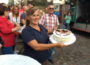 7. Genußmeile zum Herbstmarkt 2016