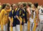 Basketball Regionalliga-Damen: Heimsieg gegen vermeintlichen Favoriten