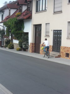 bahnhofstrasse_radfahrer