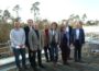 Neue Paten für das „Berufspaten-Projekt“ von WiWa Familie gesucht