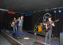 Rock & Popverein Wiesloch eröffnet nach Renovierung