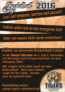 flyer-rueckseite