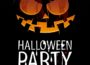 Halloween Party im Cafe Art