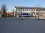 Walldorf: Querung der Walzrute zur Schillerschule in der Diskussion