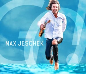 max-jeschek