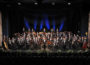 Gala Konzert mit dem Musikkorps der Bundeswehr