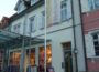 Premiere am Kerwesamstag: “Mary & Gloria” im Werkraumtheater