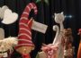 9. Walldorfer Kunst- und Handwerkermarkt am 05./06.11.2016