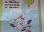 Das Walldorfer Kerwe-Programm im Überblick
