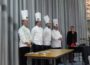 Süße „Chocolat“ in der Stadtbücherei Walldorf