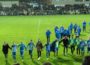 FC Astoria Walldorf träumt weiter: Sieg im DFB-Pokal gegen Darmstadt