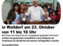 Heute: Hoffest bei Spanferkel-Pichler