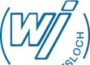 TSG Wiesloch Damen gewinnen souverän gegen Heddesheim