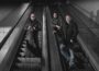 Acoustic Boutique – Secret Three im First Pub