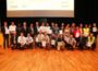 innoWerft mit erfolgreichem „Beschleunigungs-Programm“ – PulseShift gewinnt