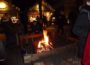Walldorfer Weihnachtsmarkt Teil I