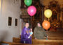Weihnachtskirche – Advent (ist) anders