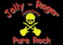 Morgen: EddieS Music Lounge präsentiert: Jolly – Roger