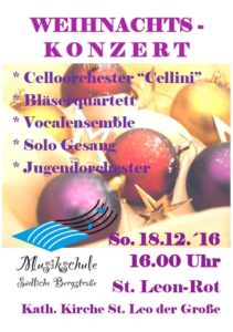 msb_konzert_2