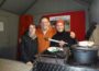 Programm des Walldorfer Weihnachtsmarktes