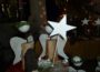 Morgen: Weihnachtsmarkt an der Waldschule Walldorf