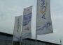 AQWA Walldorf: Lange Saunanacht am 12.11.2016