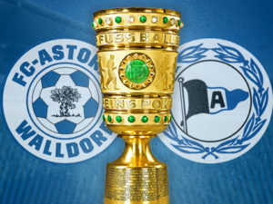 pokal-2016-dfb