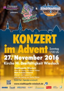 12016_STK_KirchenkonzPlakat_RZdruck.indd