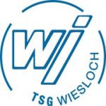 rp_TSG-Wiesloch-150x150-1-1-1.jpg