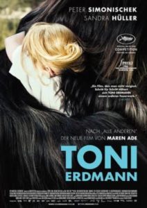 tonierdmann