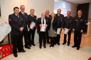 wa_ehrungsabend_feuerwehr_walldorf_17