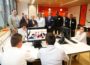 Talent Company Nr. 17 in Walldorf eröffnet