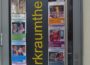 “Kleiner König Dezember”-Premiere im Werkraumtheater Walldorf