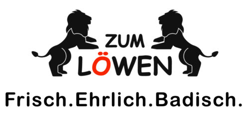 zum-loewen