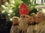 Weihnachtsmarkt in Rotenberg 2016