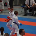 karate_2