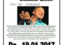 Alderle, Alderle! – Baustelle Leben