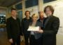 Neues Kinderhaus in Walldorf: Bekanntgabe des Siegers des Architektenwettbewerbs