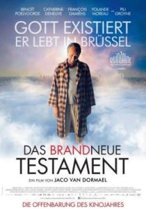 dasbrandneuetestament