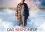 Das brandneue Testament