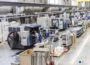 HEIDELBERG: Erfolgreiche Digitaldruckmaschine