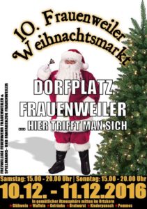 fw_weihnachtsmarkt_flyer