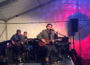 Weihnachtszauber in Wiesloch: Stefan Zirkel & SO!