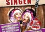Heute: Jedermann – Singen beim Weihnachtszauber