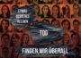 Etwas besseres als den Tod finden wir überall…