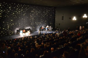 weihnachtsgottesdienst_kino