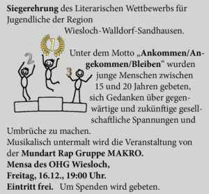 wettbewerb-siegerehrung16-12-16