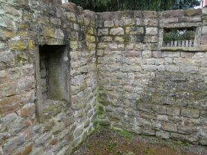 wiesloch_vicus_04_steinkeller_02