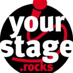 your-stage